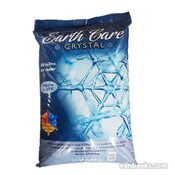 Earth Care Crystal Ice Melter 50lb